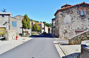 Serrurier Blagnac